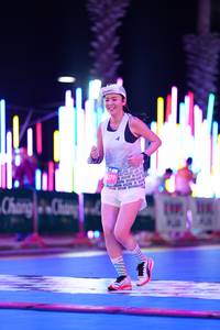 BIB: 
                            <button type="button" onclick="openModal(23547894)" class="btn btn-primary btn-sm float-right btn-popup" data-toggle="modal" data-target=".modal-high-quality">
                        <i class="fas fa-shopping-cart"></i> Add to Cart
                    </button>
                                            <button type="button" onclick="isThisMe(23547894, true)" class="btn btn-success btn-sm float-right btn-popup btn-isme hidden" data-toggle="tooltip" data-placement="bottom" title="นี่คือรูปของคุณใช่ไหม คลิกที่นี่เพื่อเอาเข้าอัลบั้ม">
                        <i class="fas fa-plus"></i> Add to album
                    </button>
                    <button type="button" onclick="isThisMe(23547894, false)" class="btn btn-warning btn-sm float-right btn-popup btn-isnotme hidden">
                        <i class="fas fa-ban"></i> Remove from album
                    </button>